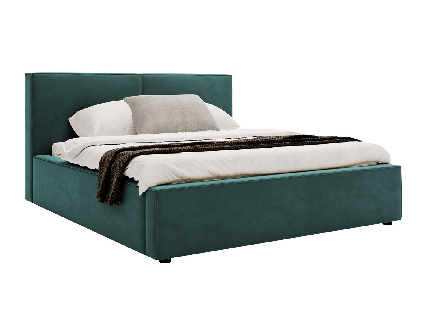 Lova TrendyNest Pelagia (Manila 37)