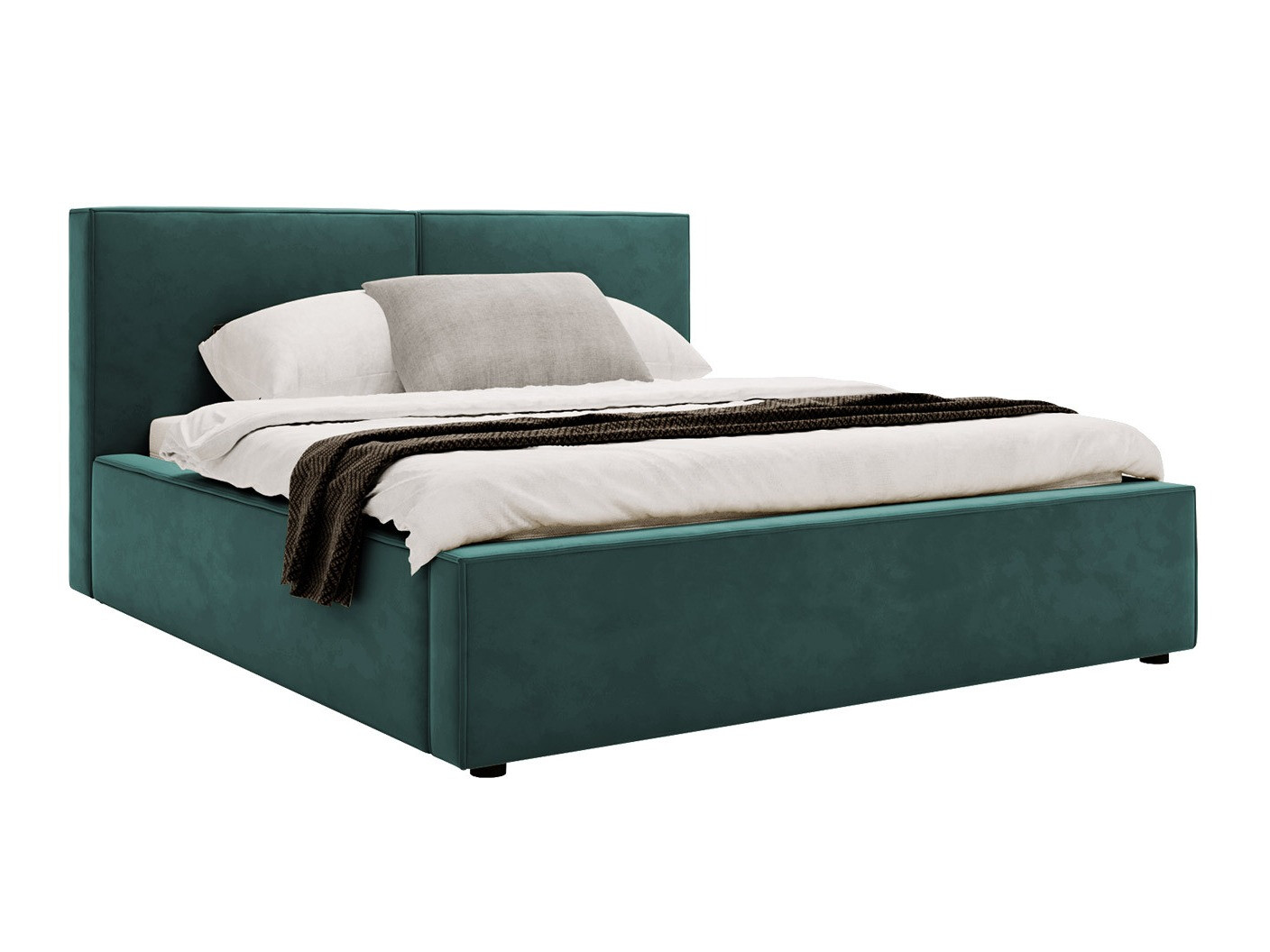 Lova TrendyNest Pelagia (Manila 37)