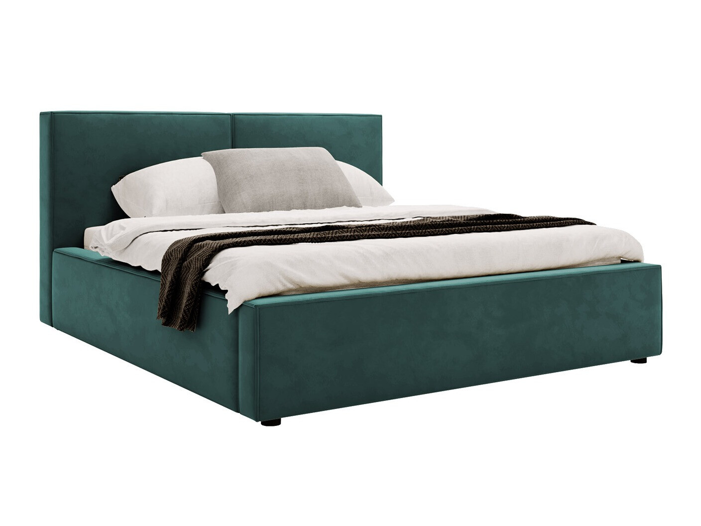 Lova TrendyNest Pelagia (Manila 37)