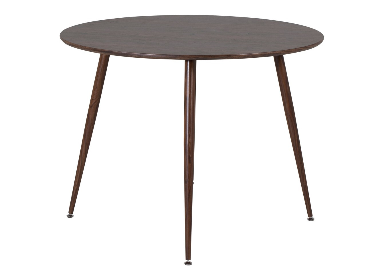 Valgomojo komplektas Dallas 4243