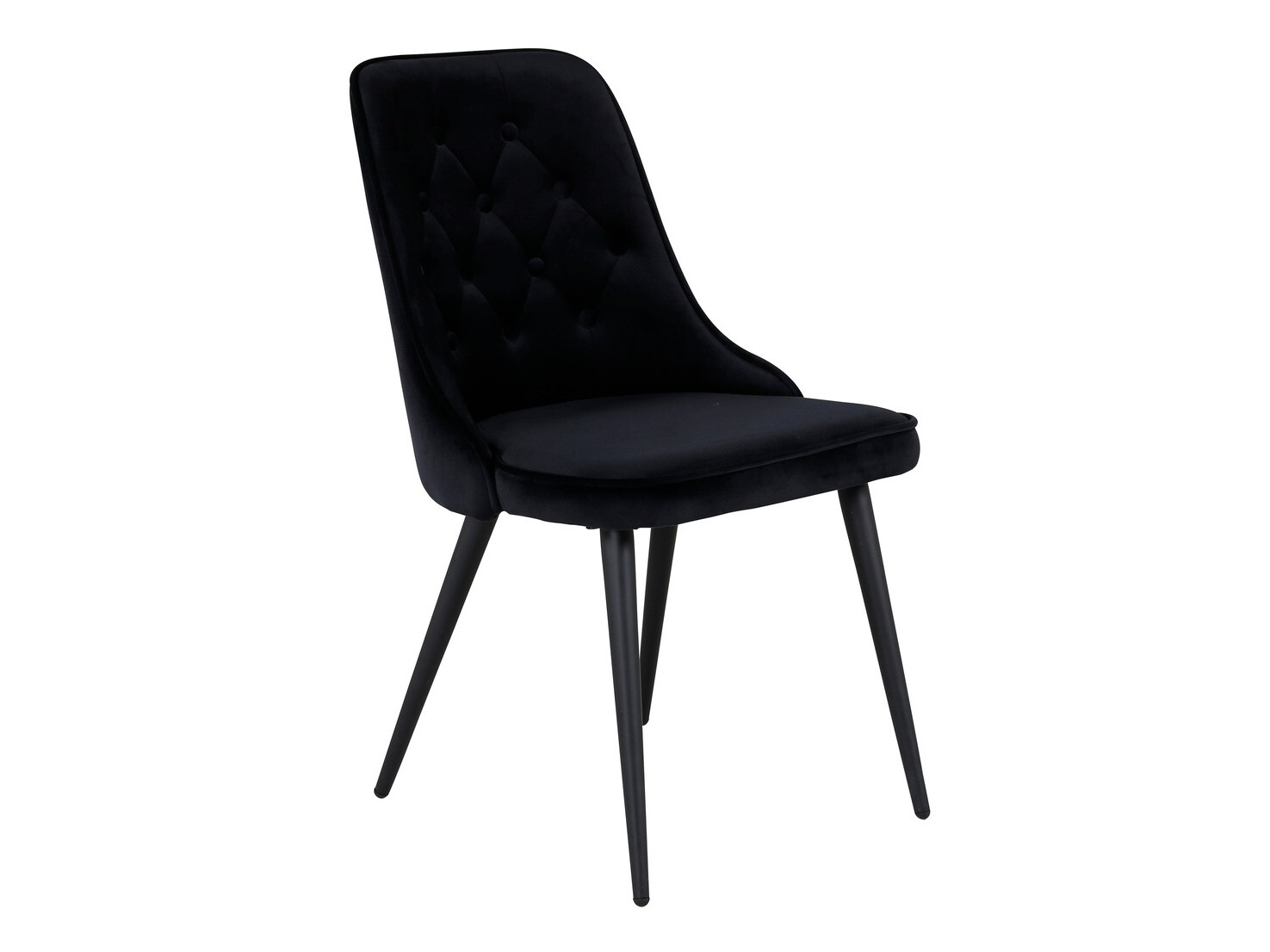 Valgomojo komplektas Dallas 4243