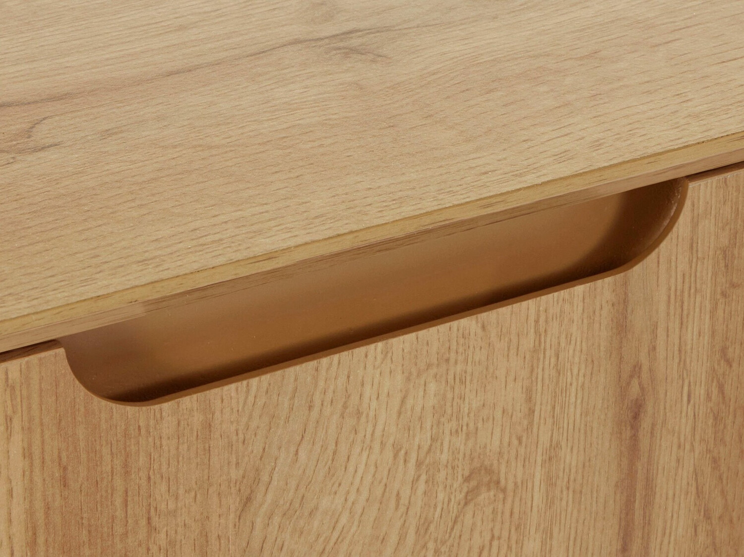 Batų dėžė Dorvou 105 (Ąžuolas)