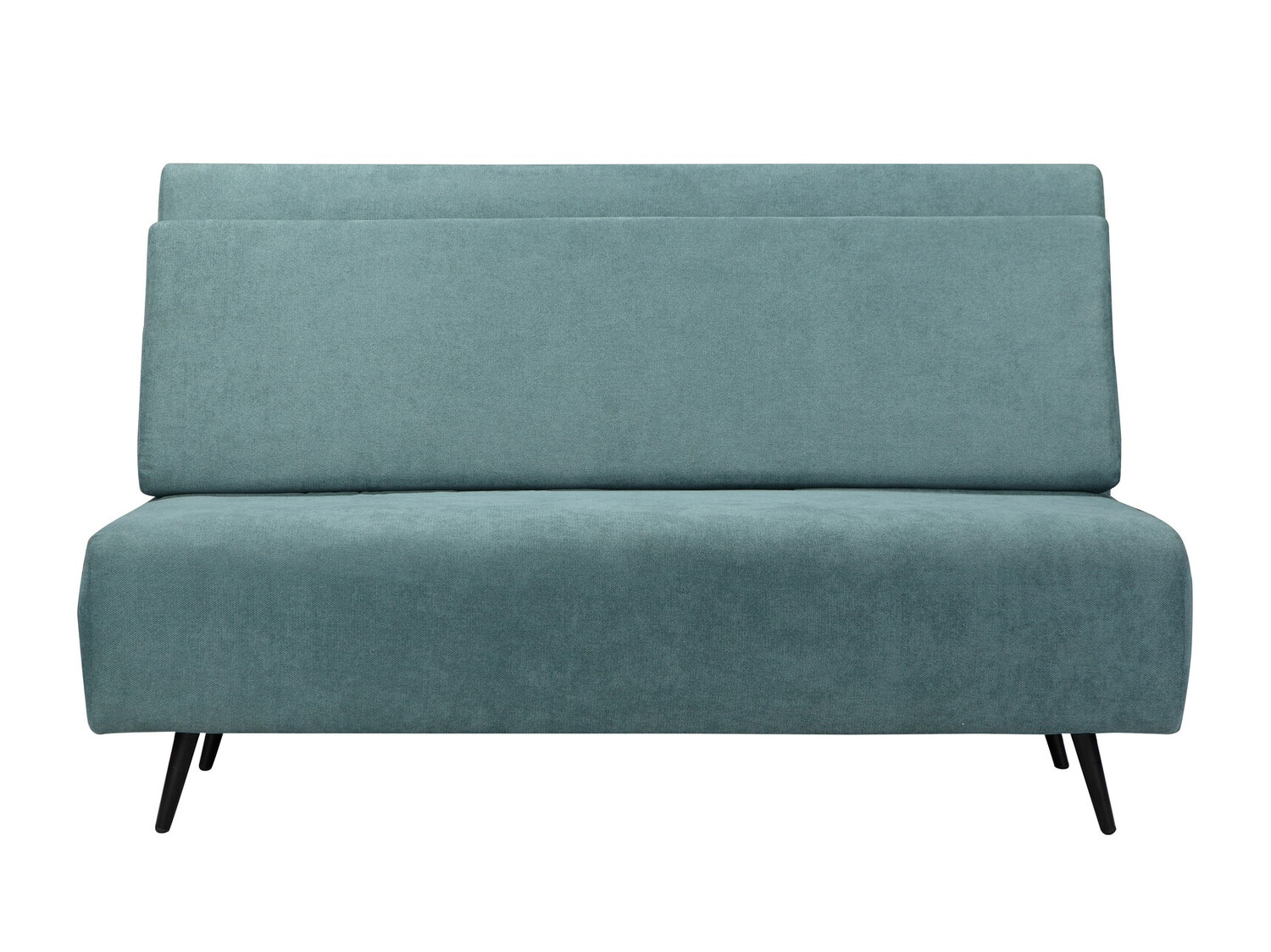 Sofa lova Denton 1167 (Turkis)