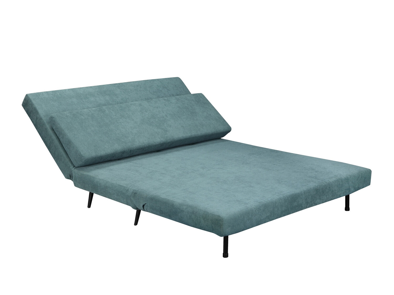 Sofa lova Denton 1167 (Turkis)