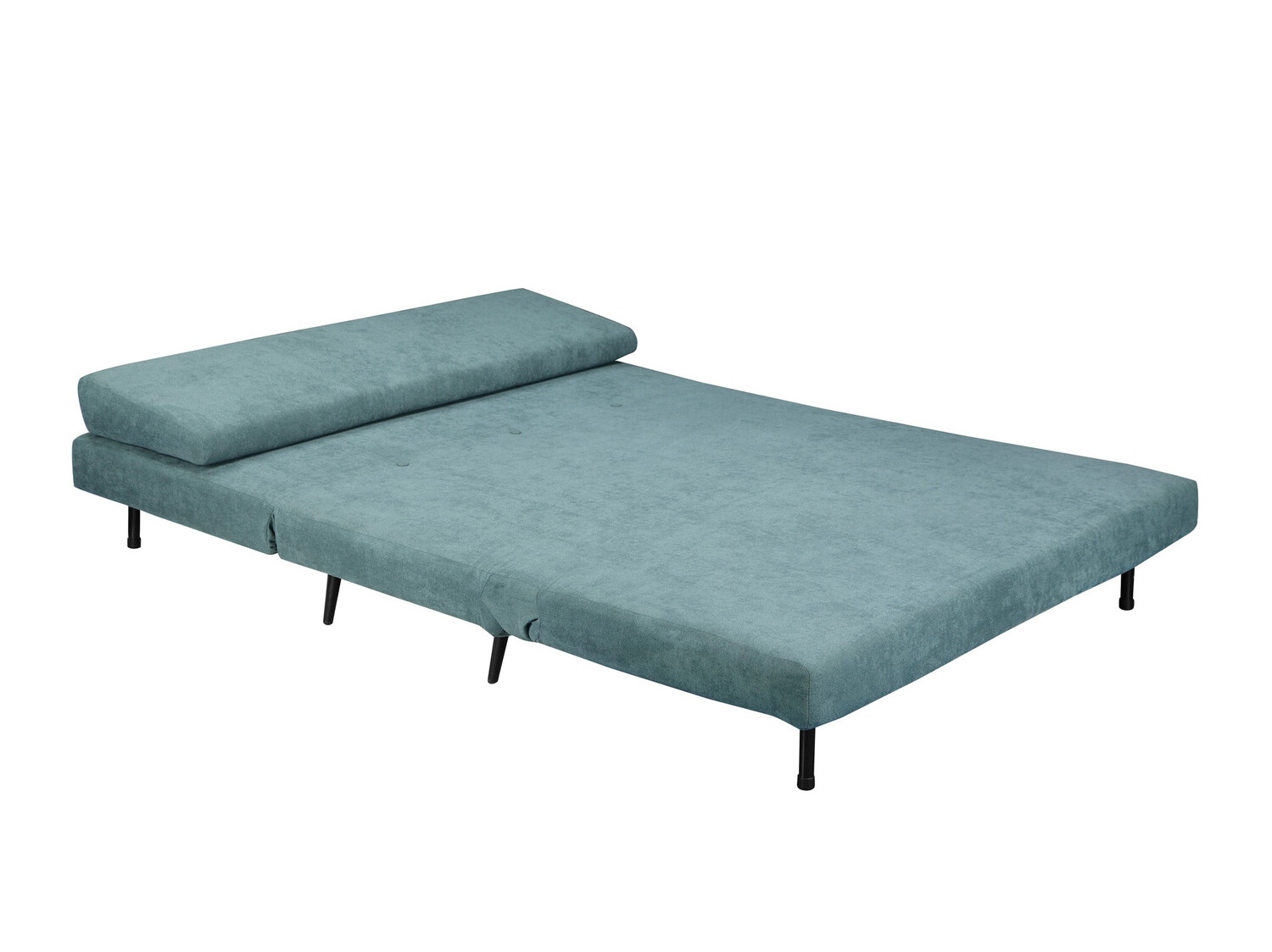 Sofa lova Denton 1167 (Turkis)
