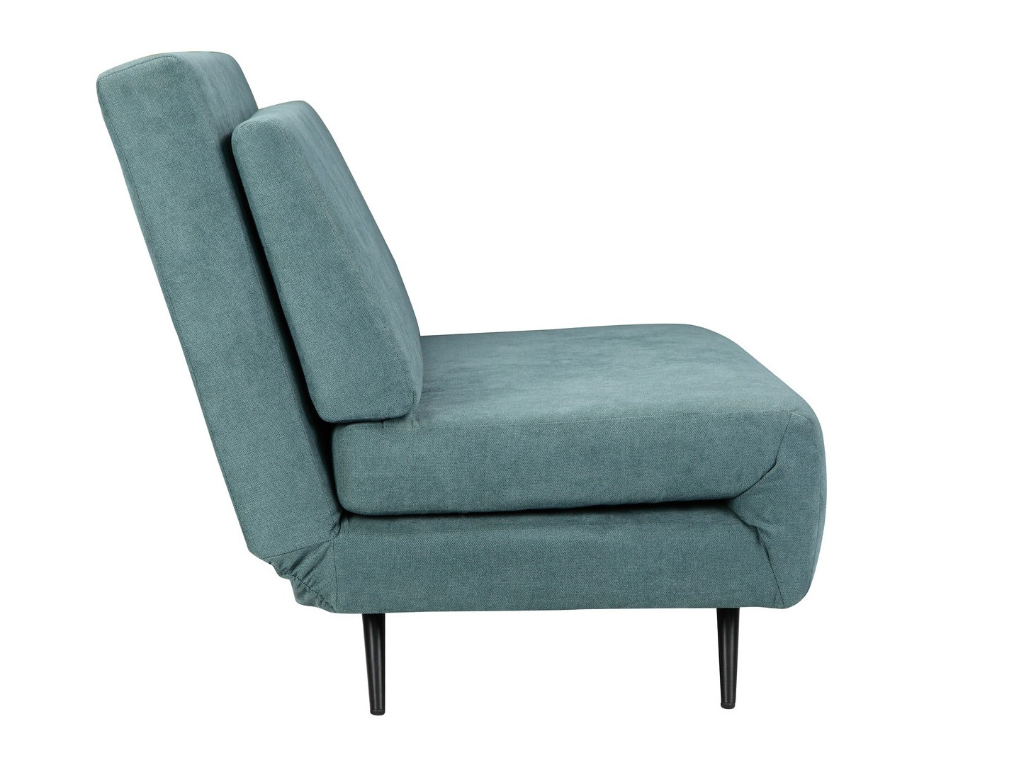 Sofa lova Denton 1167 (Turkis)