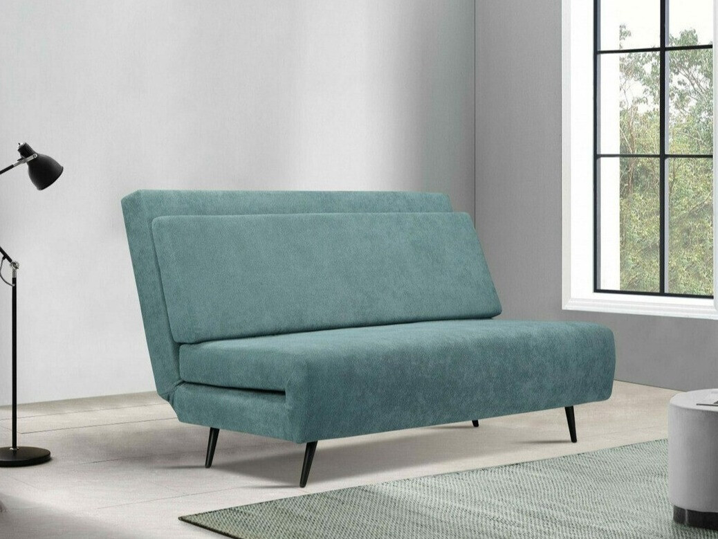 Sofa lova Denton 1167 (Turkis)