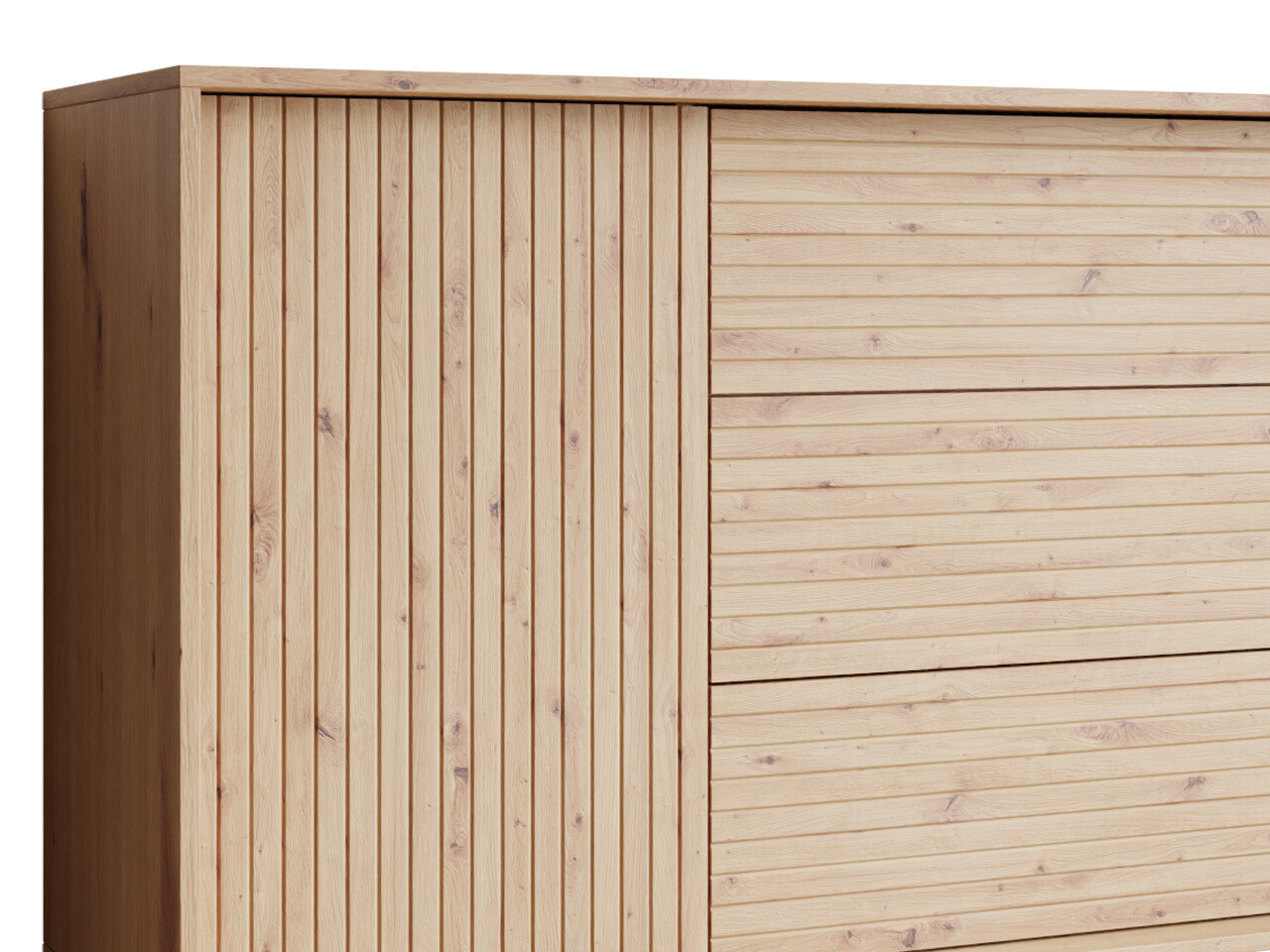 Svetainės komplektas Comfivo Romtori I