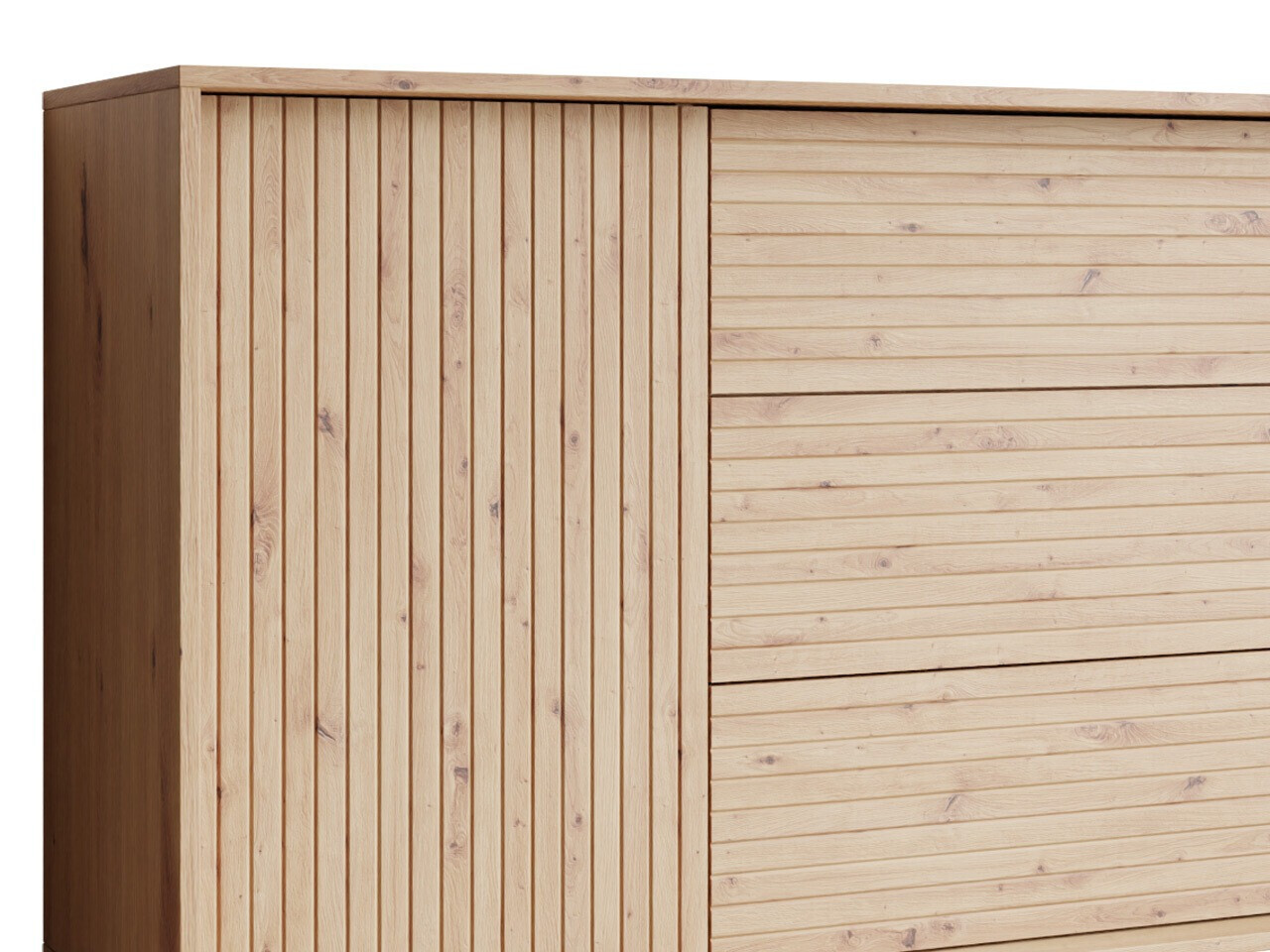 Svetainės komplektas Comfivo Romtori