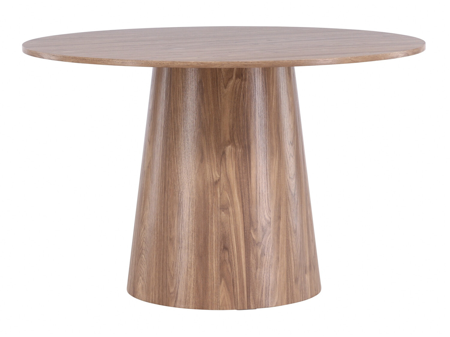 Valgomojo komplektas Dallas 4248 (Ruda)