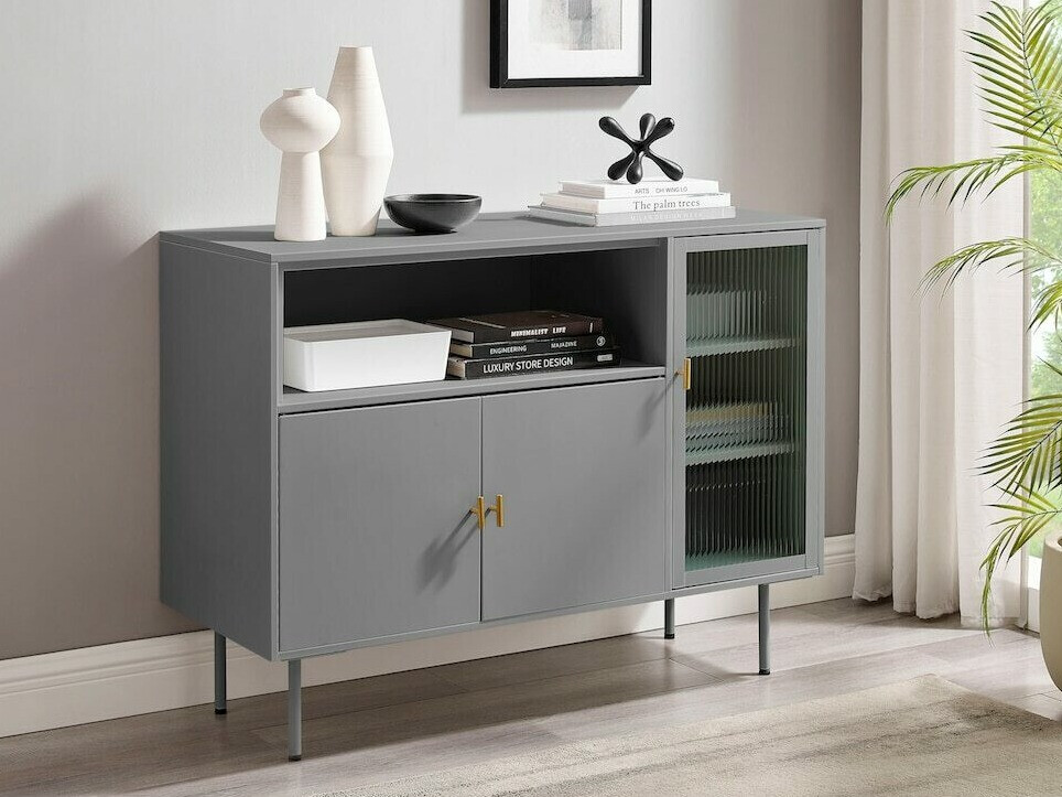 Spintelė Denton 1172