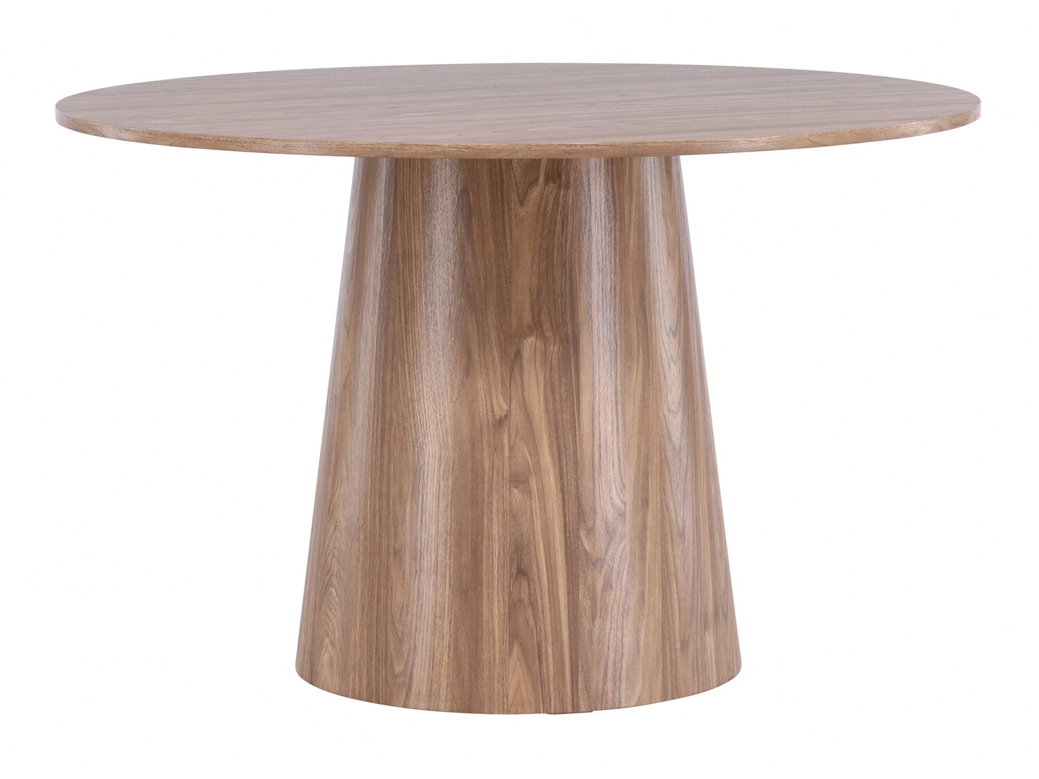 Valgomojo komplektas Dallas 4249 (Ruda)