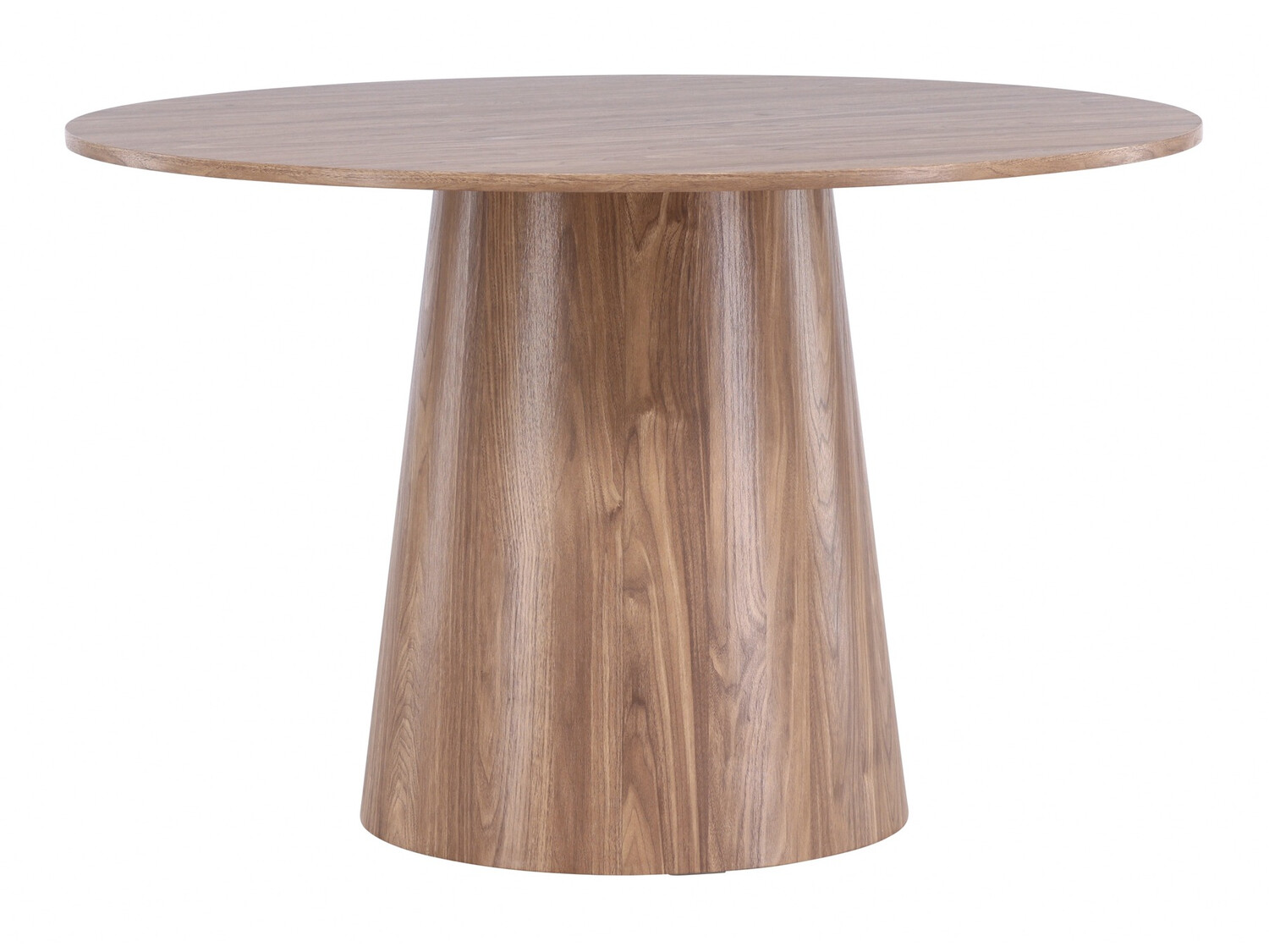 Valgomojo komplektas Dallas 4251 (Ruda)