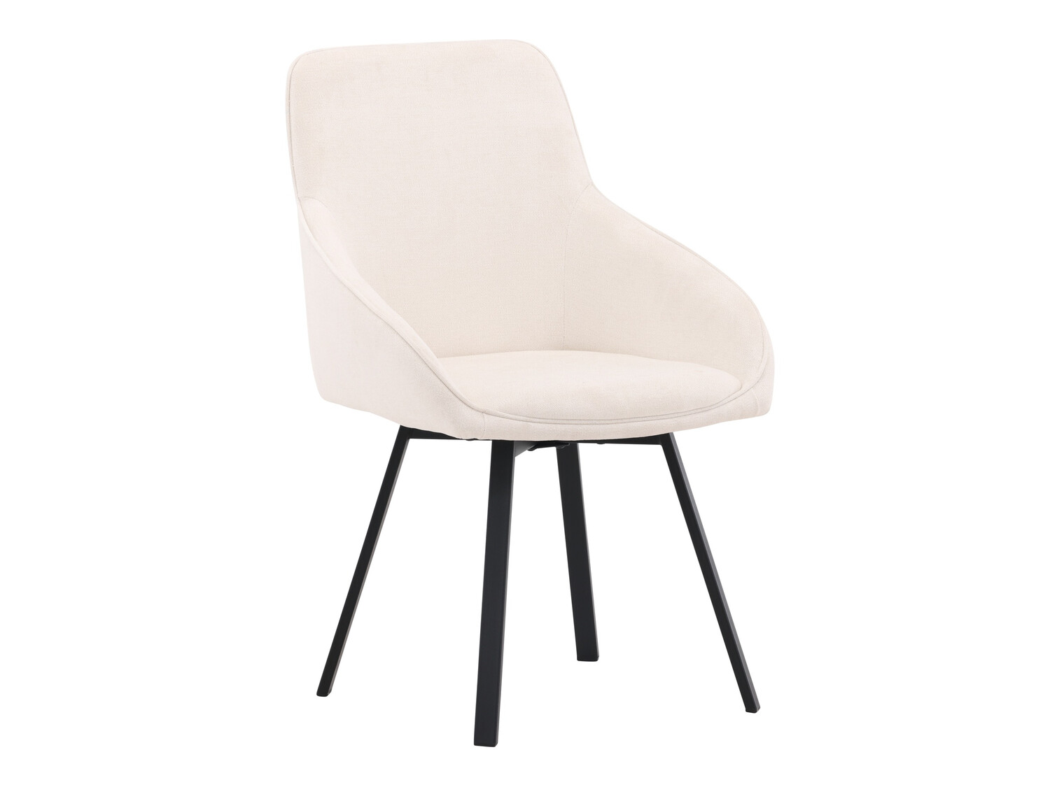 Valgomojo komplektas Dallas 4251 (Ruda)