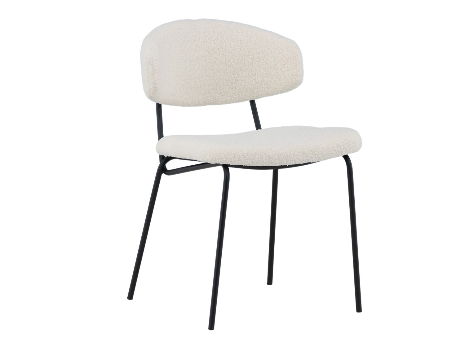 Valgomojo komplektas Dallas 4253 (Ruda)