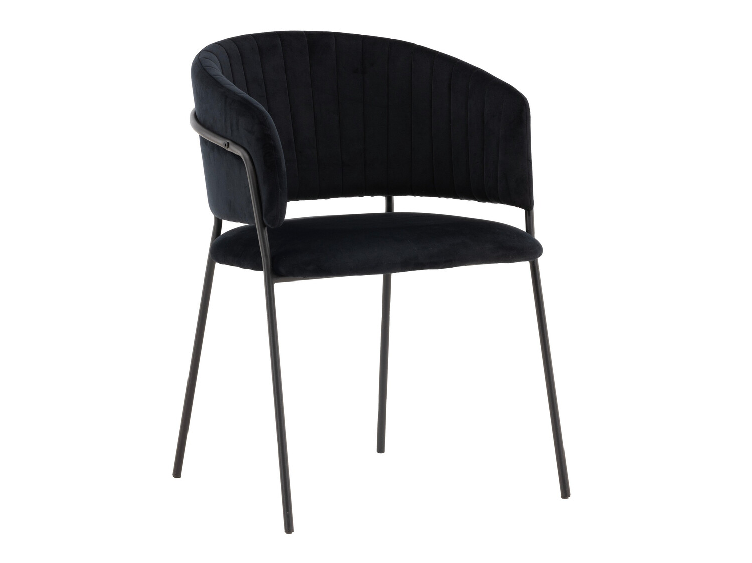 Valgomojo komplektas Dallas 4254 (Ruda)