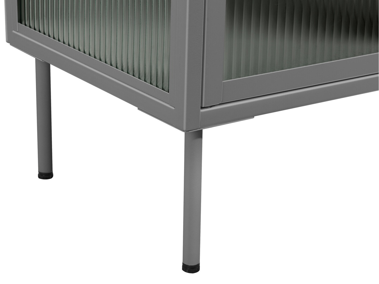 Spintelė Denton 1173 (Pilka)