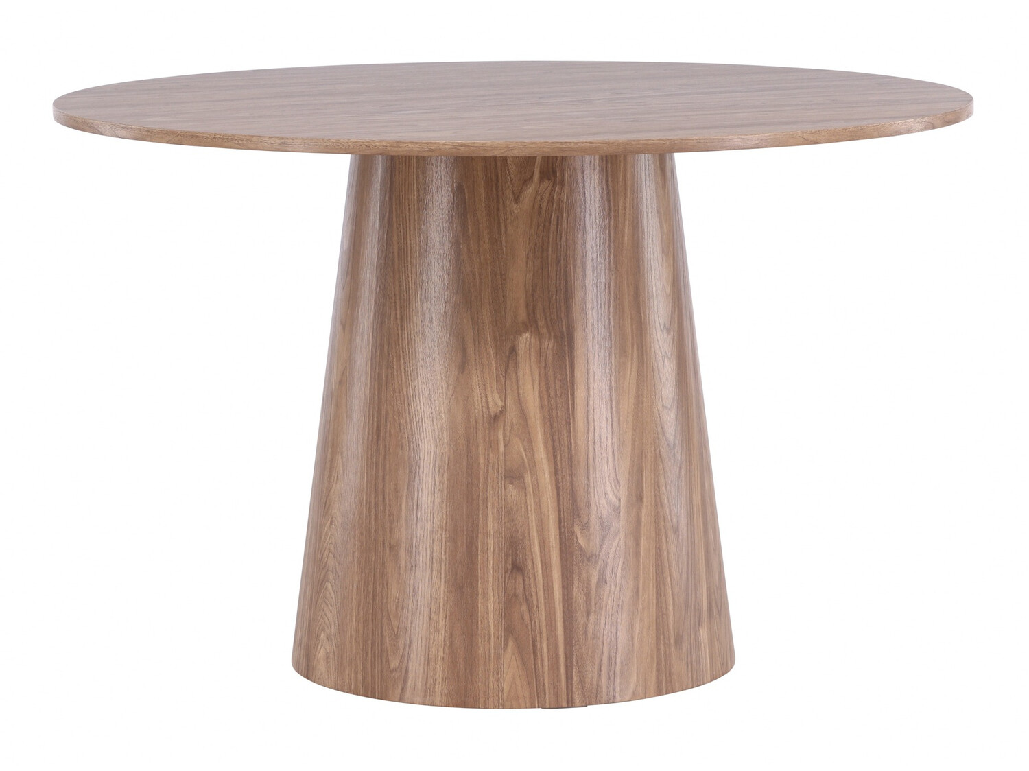 Valgomojo komplektas Dallas 4255