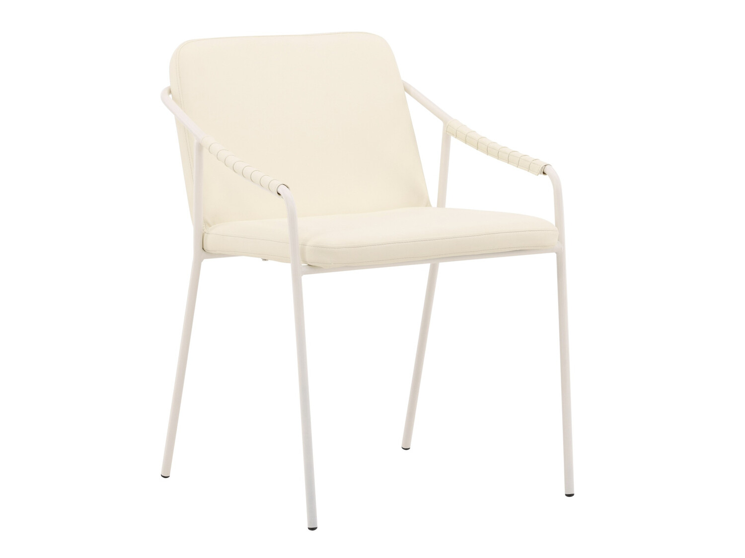 Valgomojo komplektas Dallas 4255