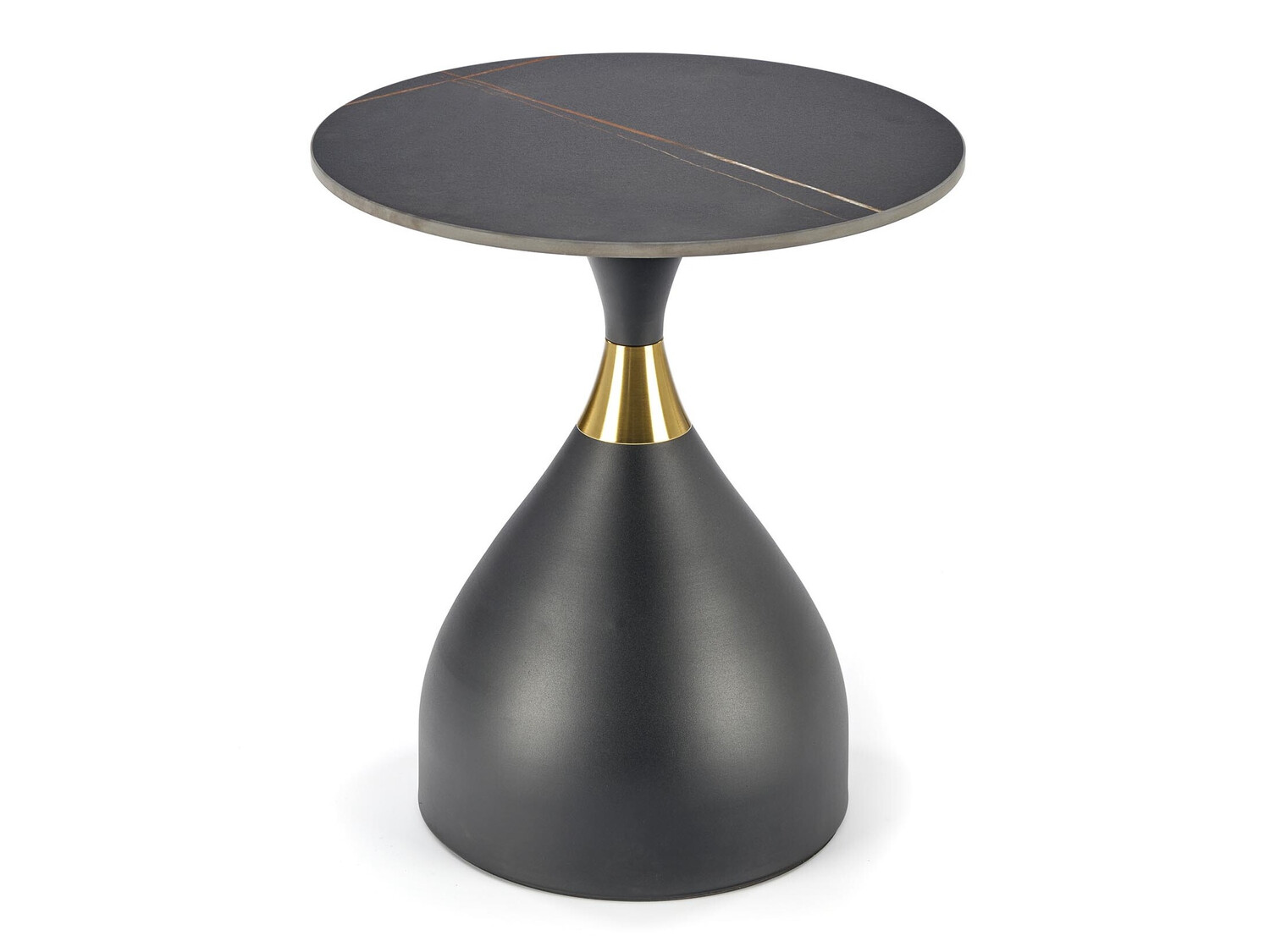 Žurnalinis staliukas Houston 1574