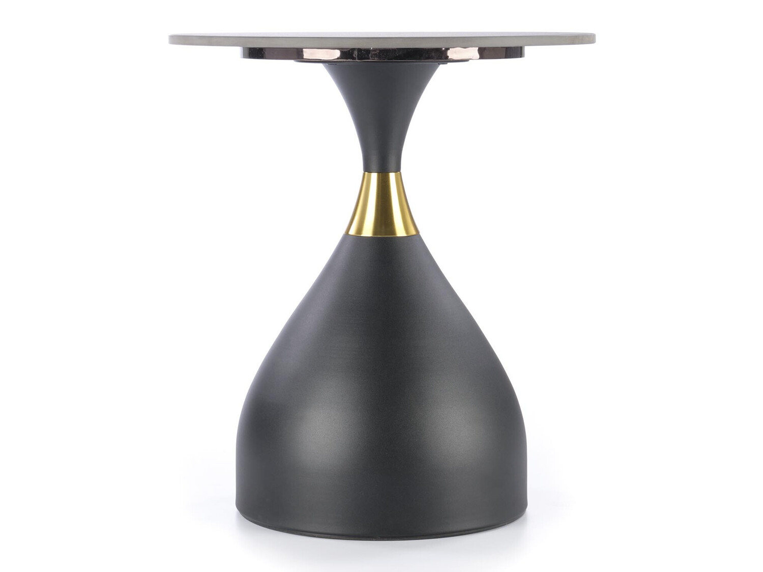 Žurnalinis staliukas Houston 1574