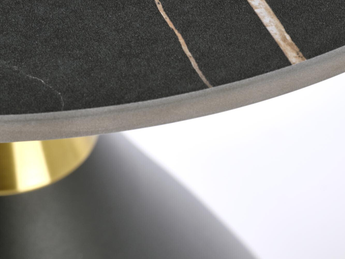 Žurnalinis staliukas Houston 1574