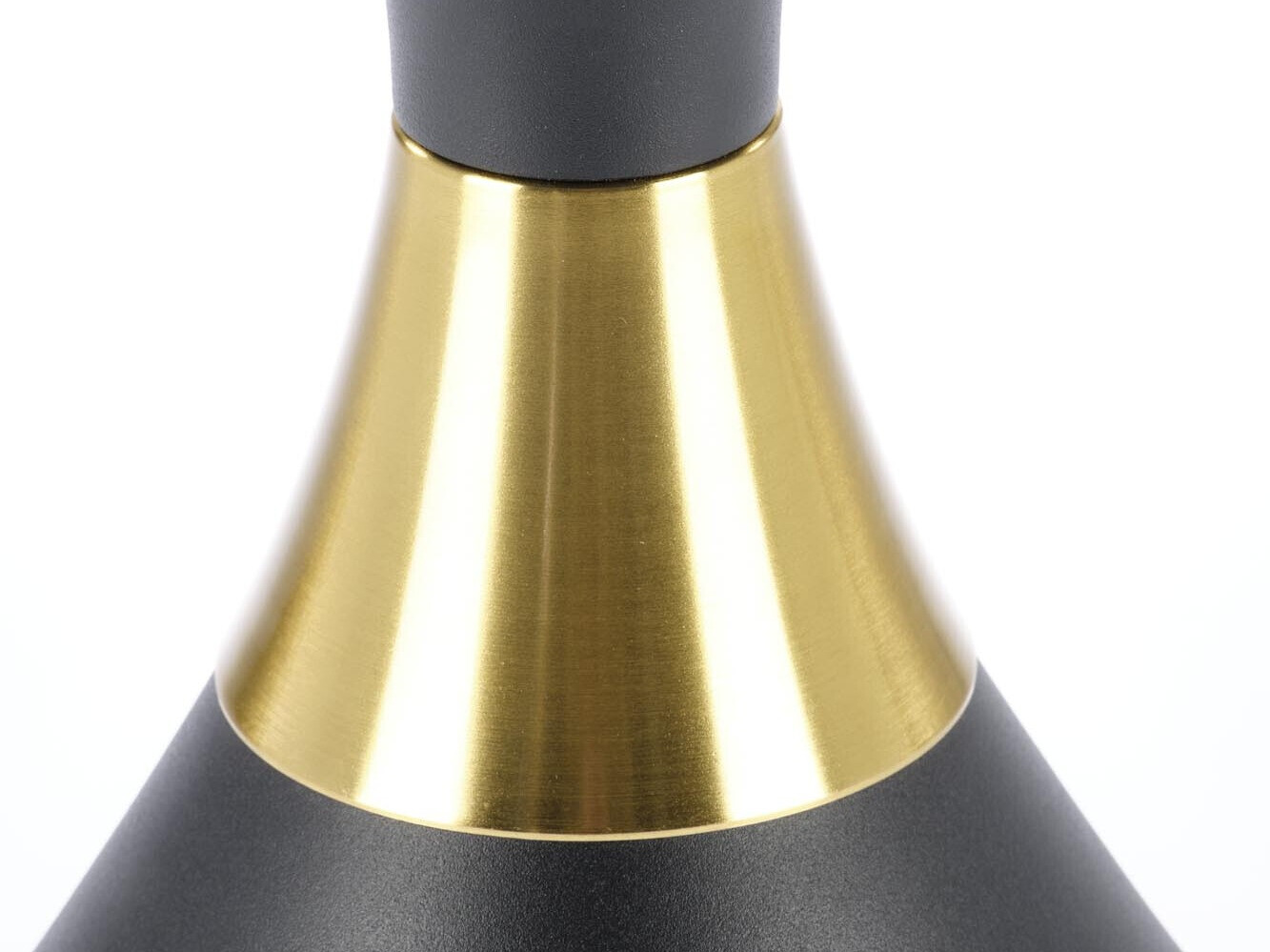 Žurnalinis staliukas Houston 1574