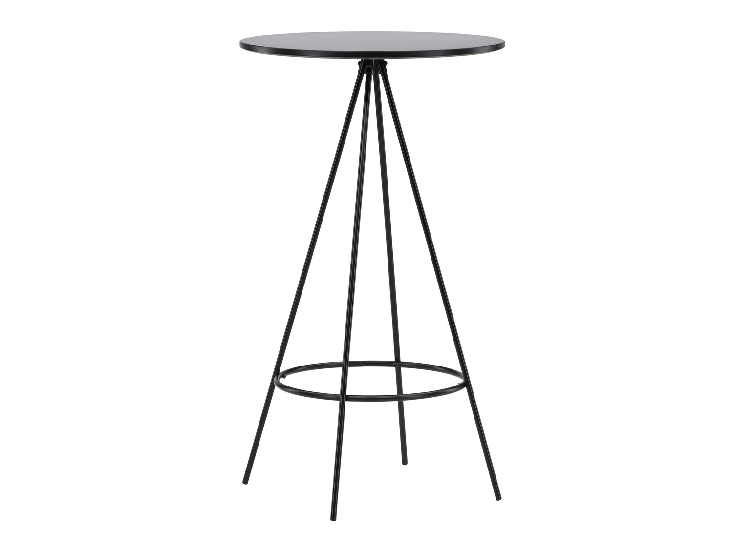 Valgomojo komplektas Dallas 4258