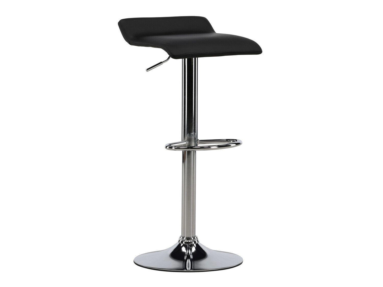 Valgomojo komplektas Dallas 4258