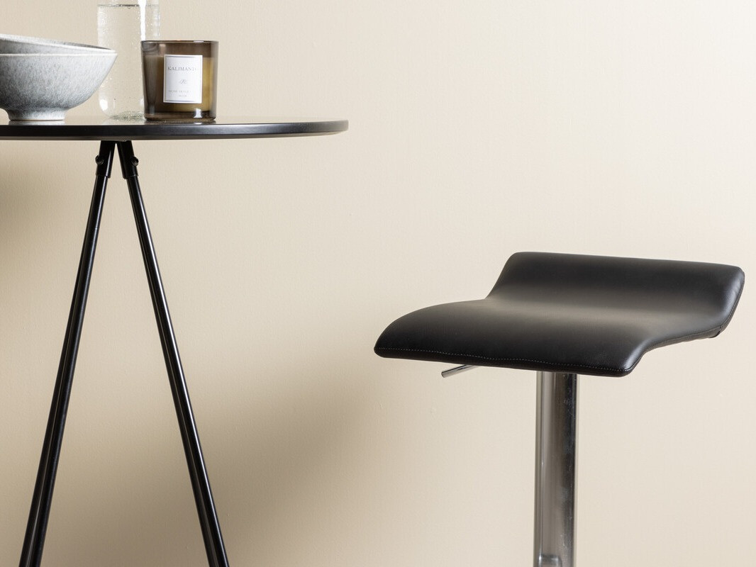 Valgomojo komplektas Dallas 4258