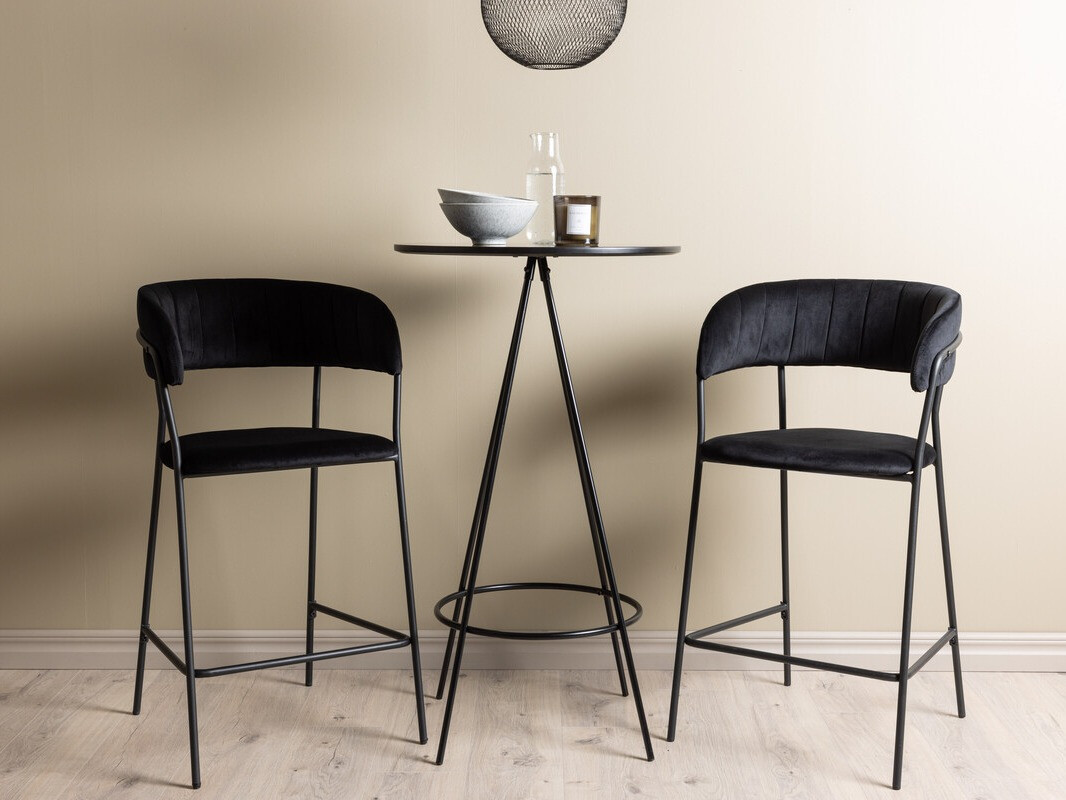 Valgomojo komplektas Dallas 4259