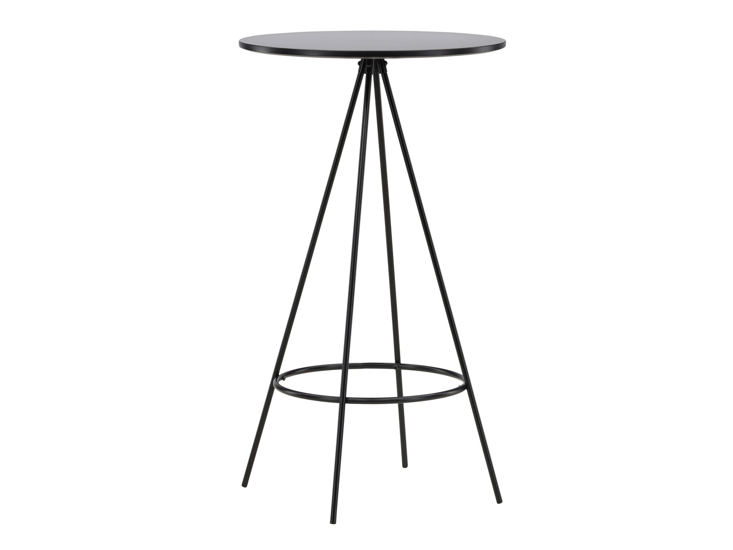 Valgomojo komplektas Dallas 4259