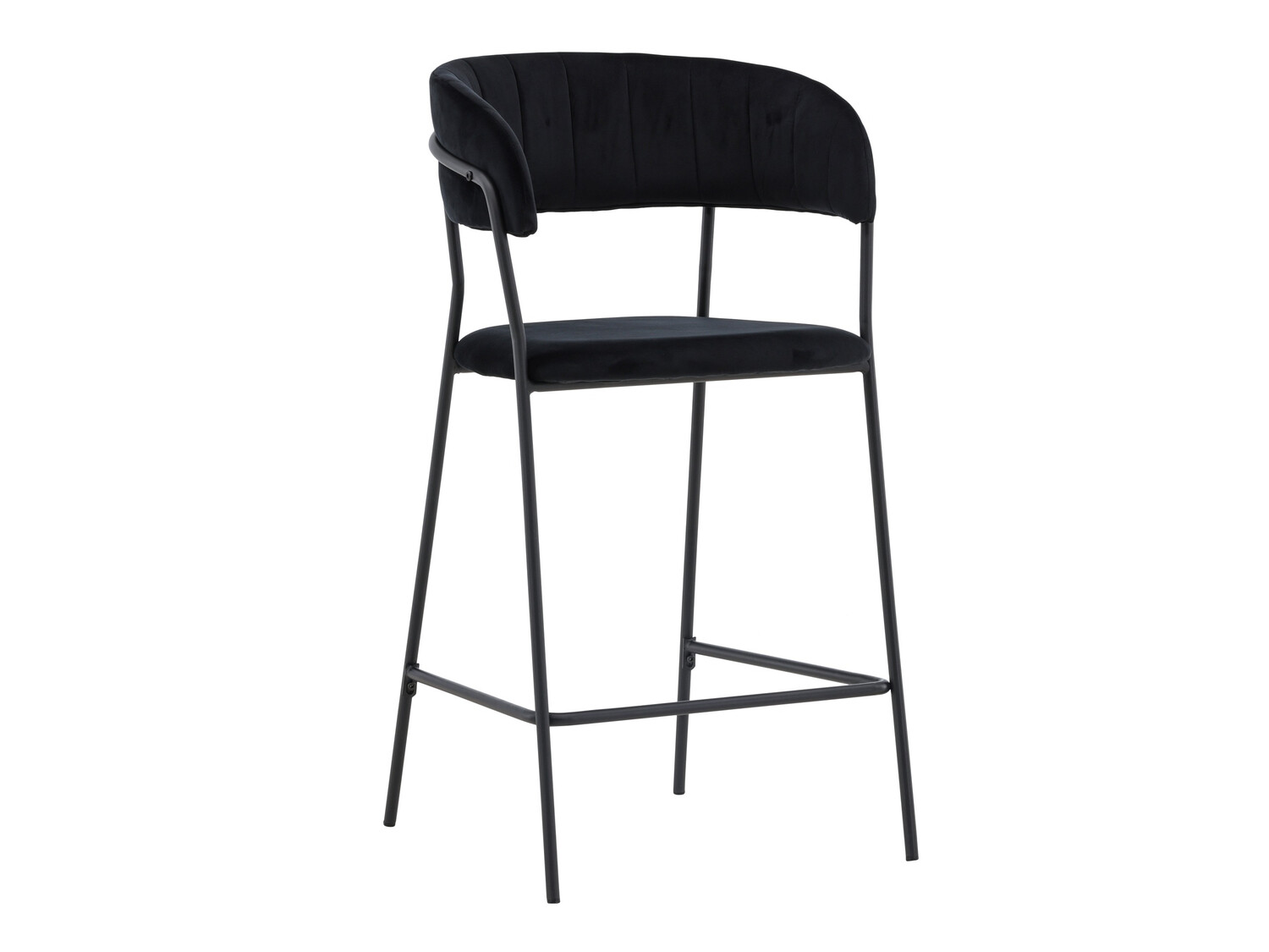 Valgomojo komplektas Dallas 4259