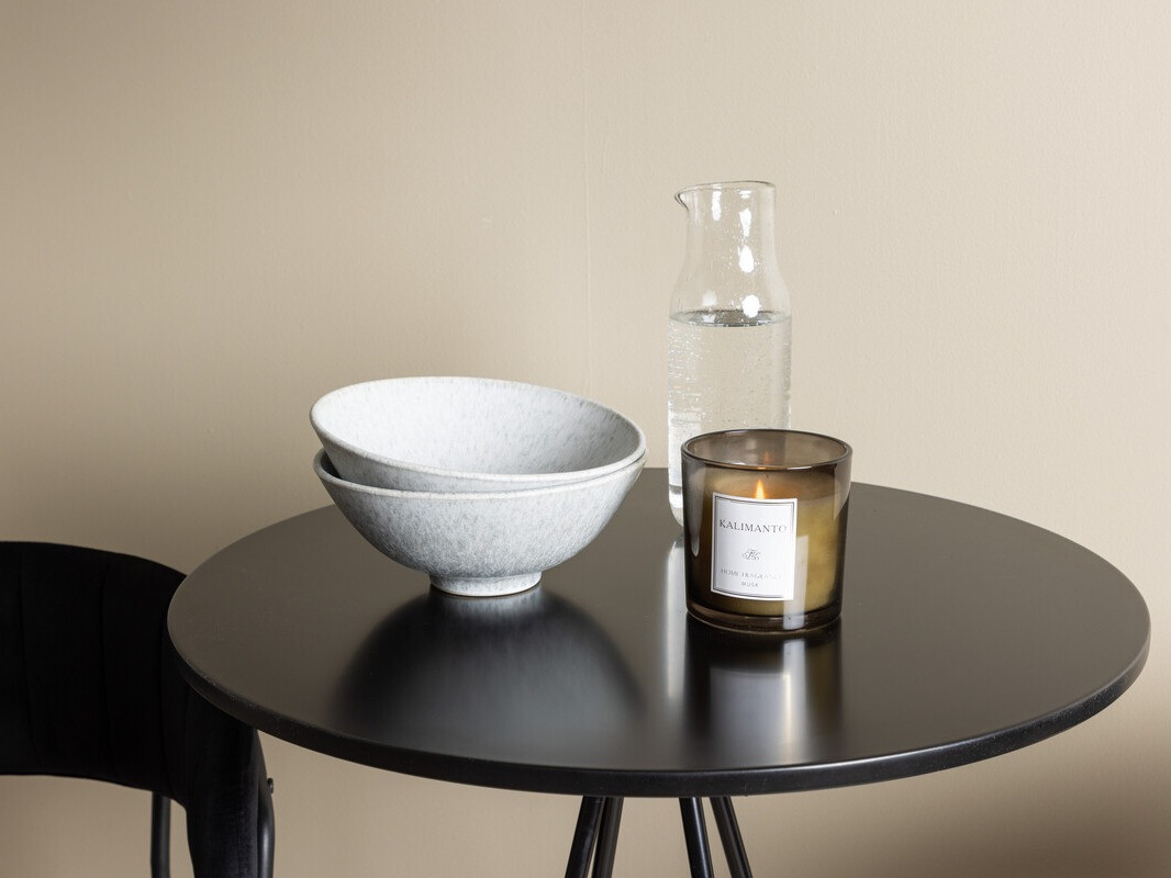 Valgomojo komplektas Dallas 4259