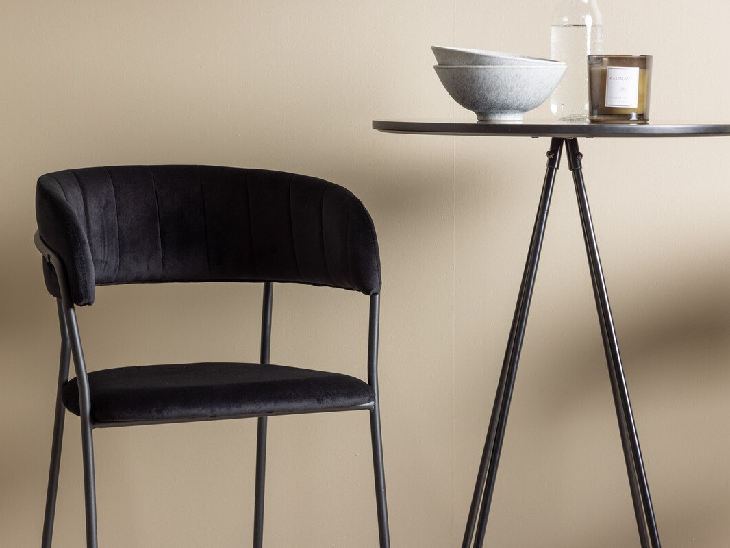 Valgomojo komplektas Dallas 4259