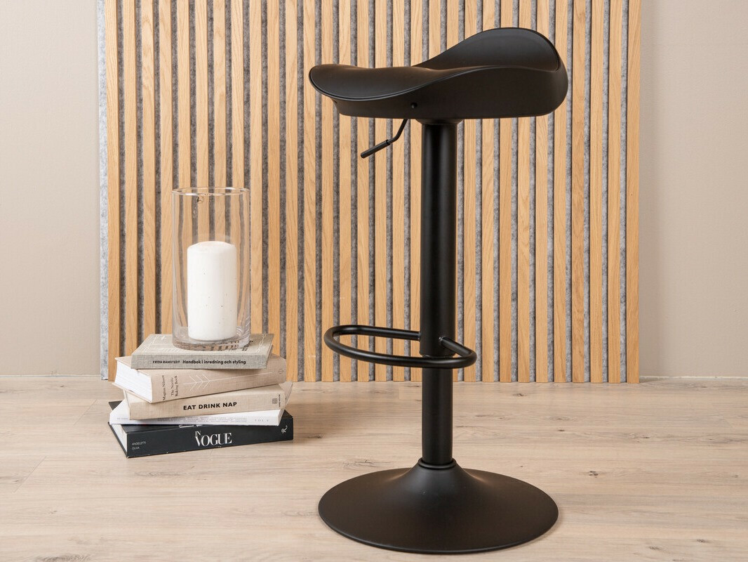 Baro kėdė Dallas 3203