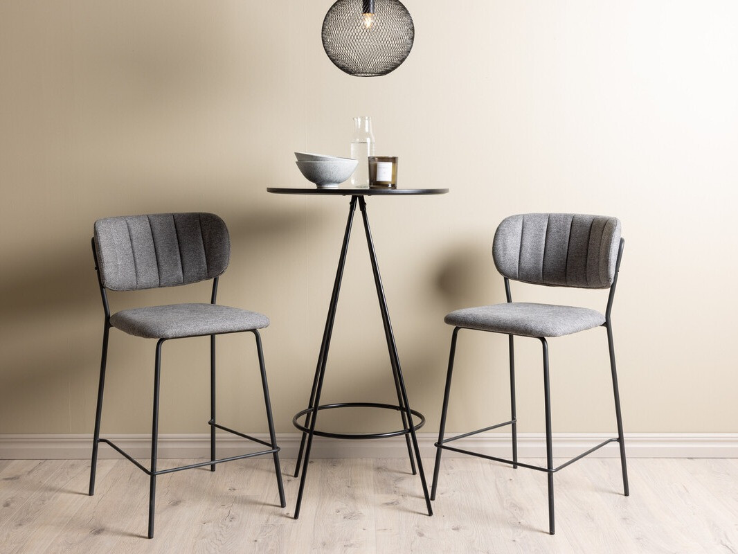 Valgomojo komplektas Dallas 4260