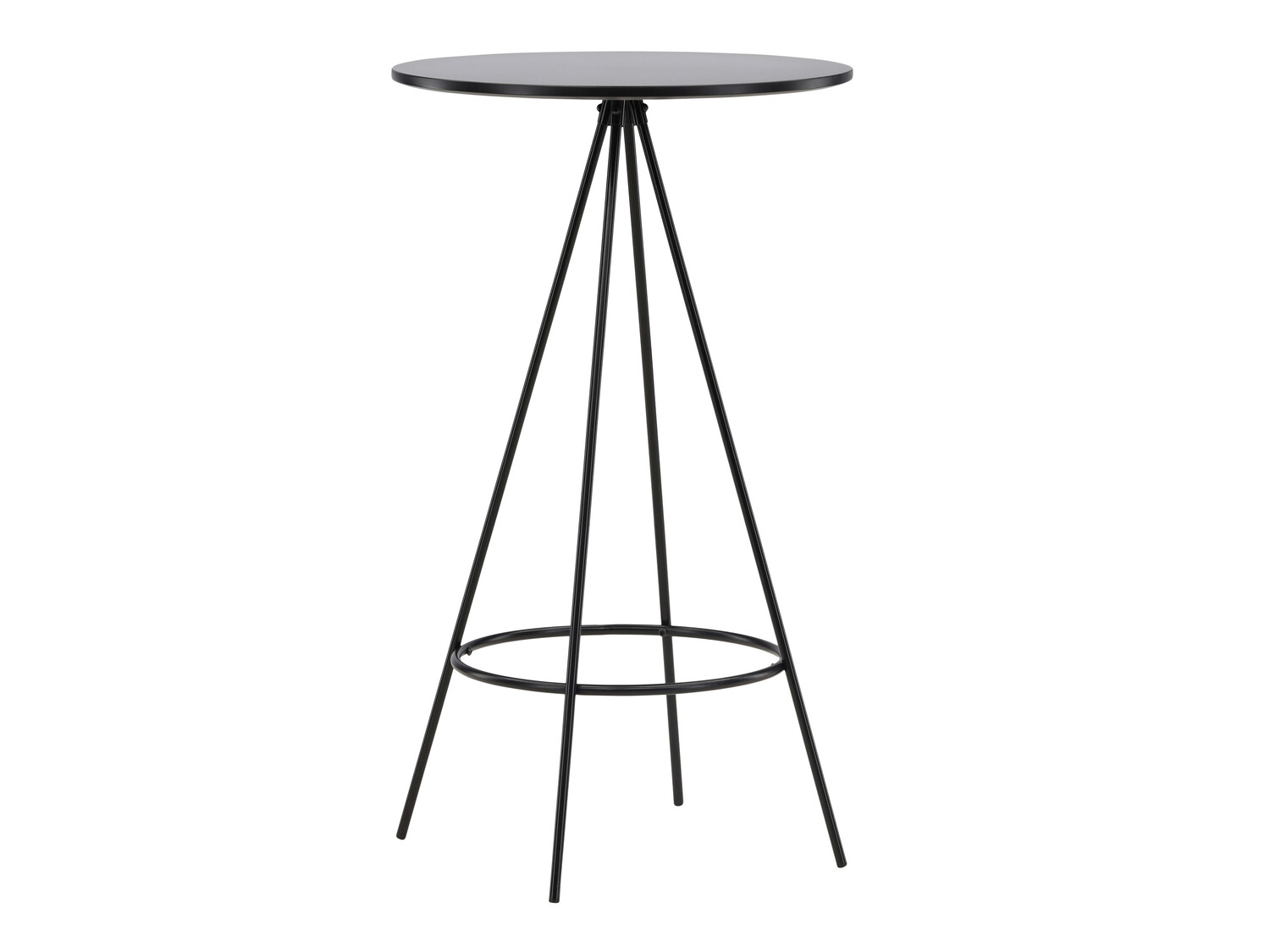 Valgomojo komplektas Dallas 4260