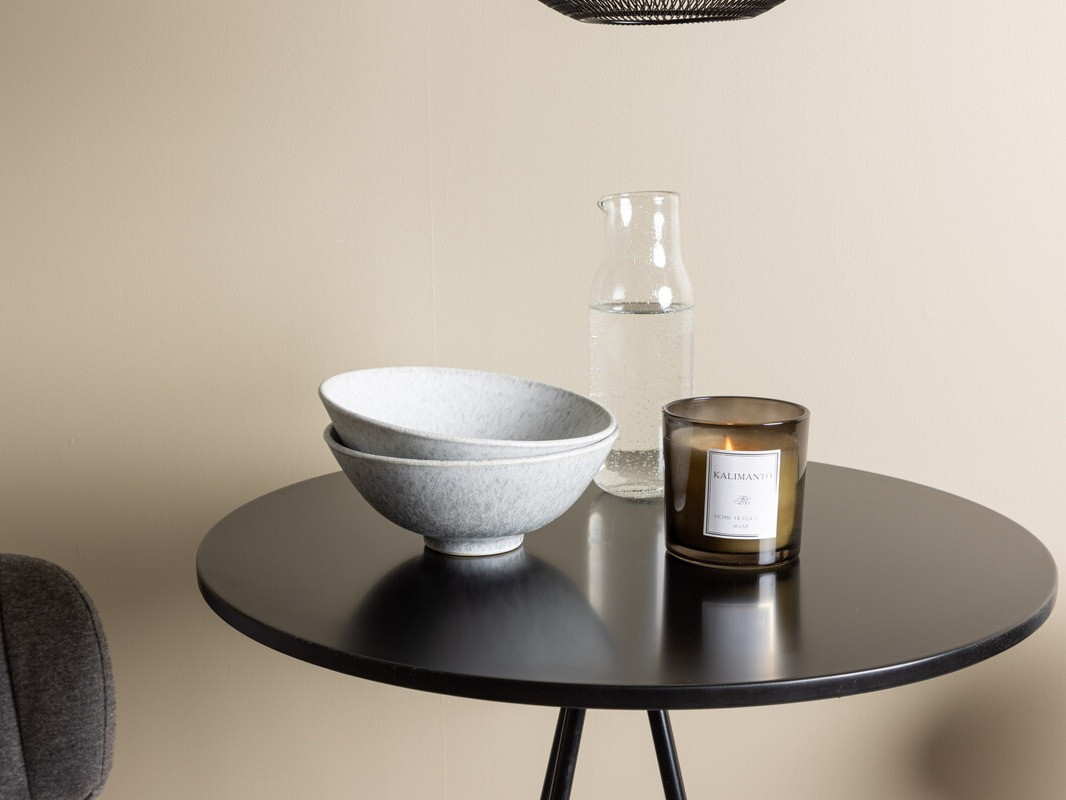 Valgomojo komplektas Dallas 4260