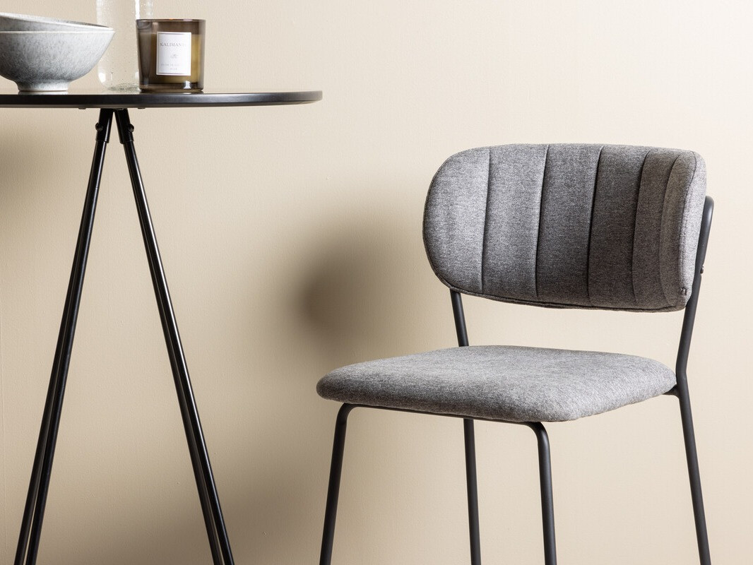 Valgomojo komplektas Dallas 4260