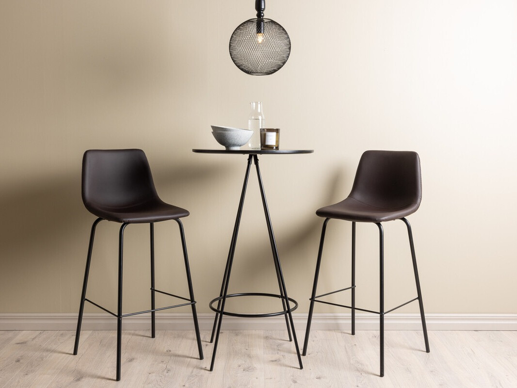 Valgomojo komplektas Dallas 4262