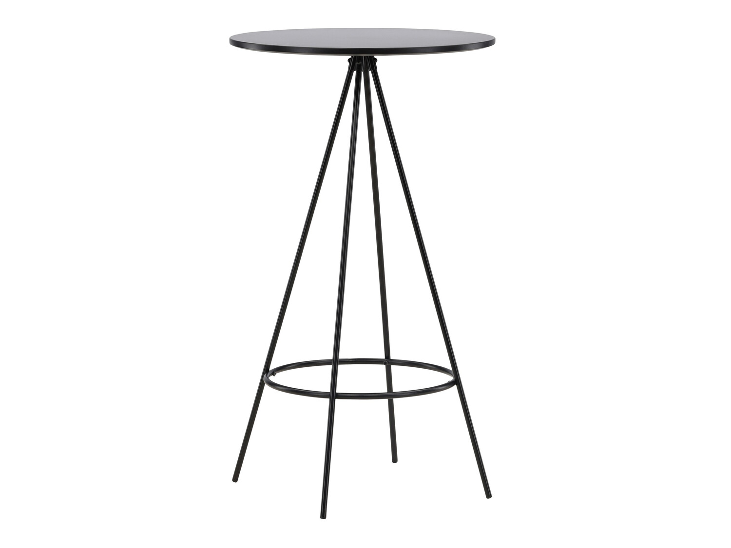 Valgomojo komplektas Dallas 4262