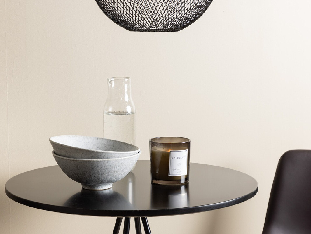 Valgomojo komplektas Dallas 4262