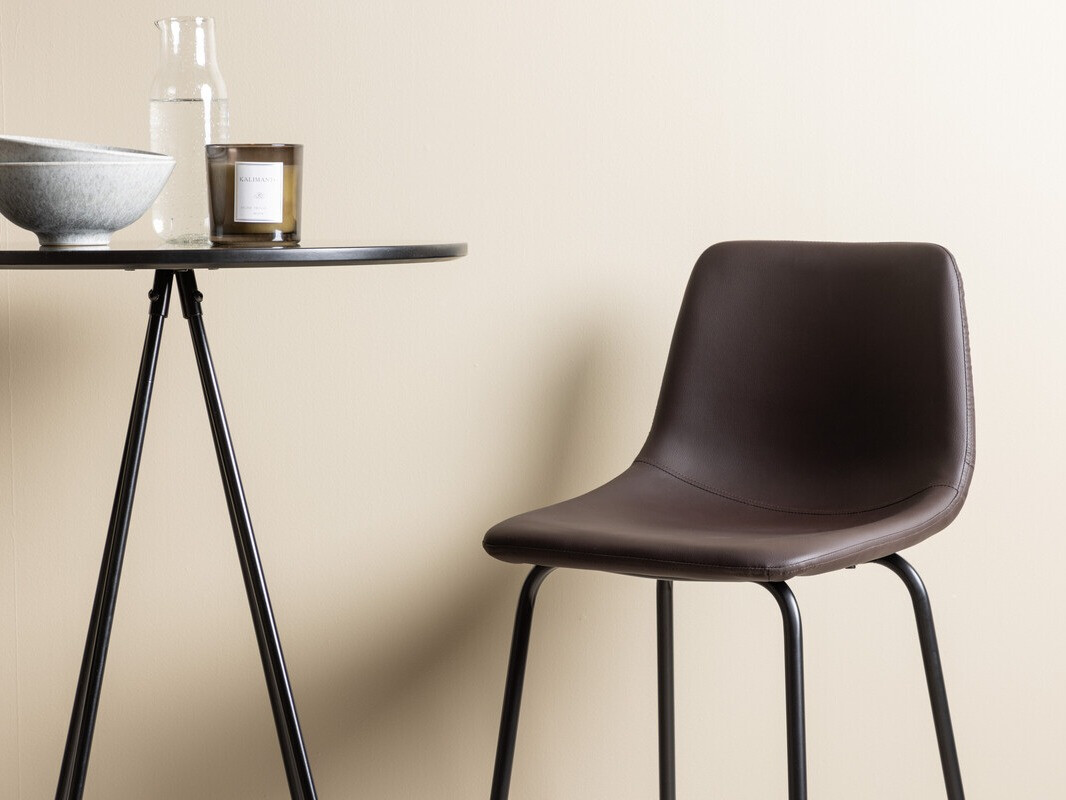 Valgomojo komplektas Dallas 4262