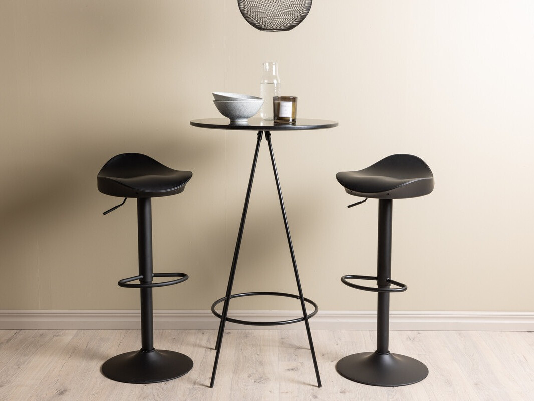 Valgomojo komplektas Dallas 4265