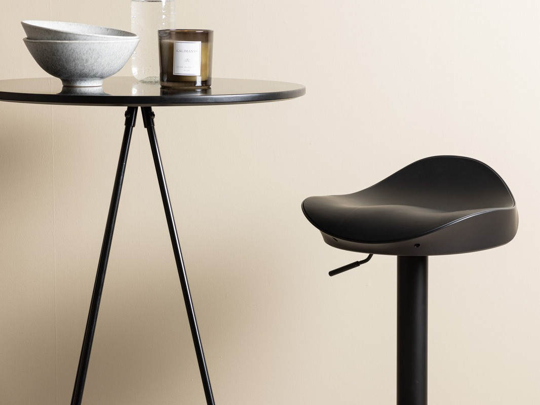 Valgomojo komplektas Dallas 4265