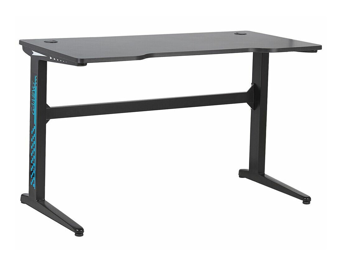 Kompiuterinių žaidimų stalas Berwyn 170