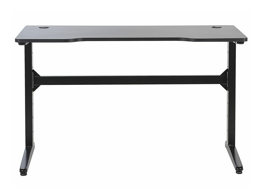 Kompiuterinių žaidimų stalas Berwyn 170