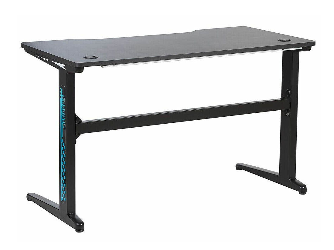 Kompiuterinių žaidimų stalas Berwyn 170