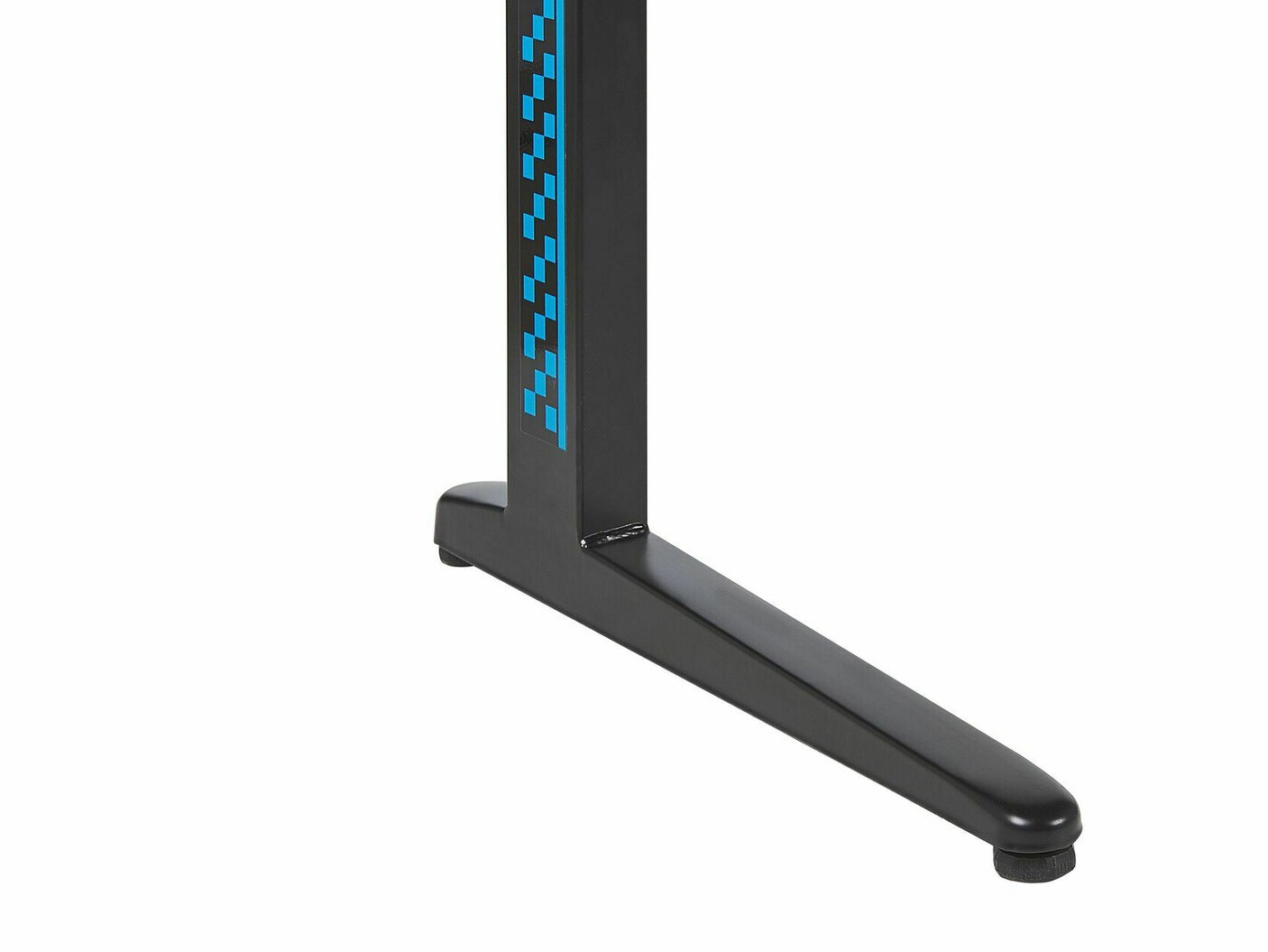 Kompiuterinių žaidimų stalas Berwyn 170